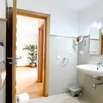 Sunset Con Solarium Privado Corralejo