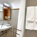 Sunset Con Solarium Privado Corralejo