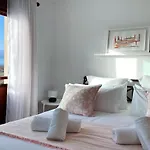 Sunset Con Solarium Privado Lejlighed