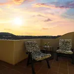 Lejlighed Sunset Con Solarium Privado Corralejo